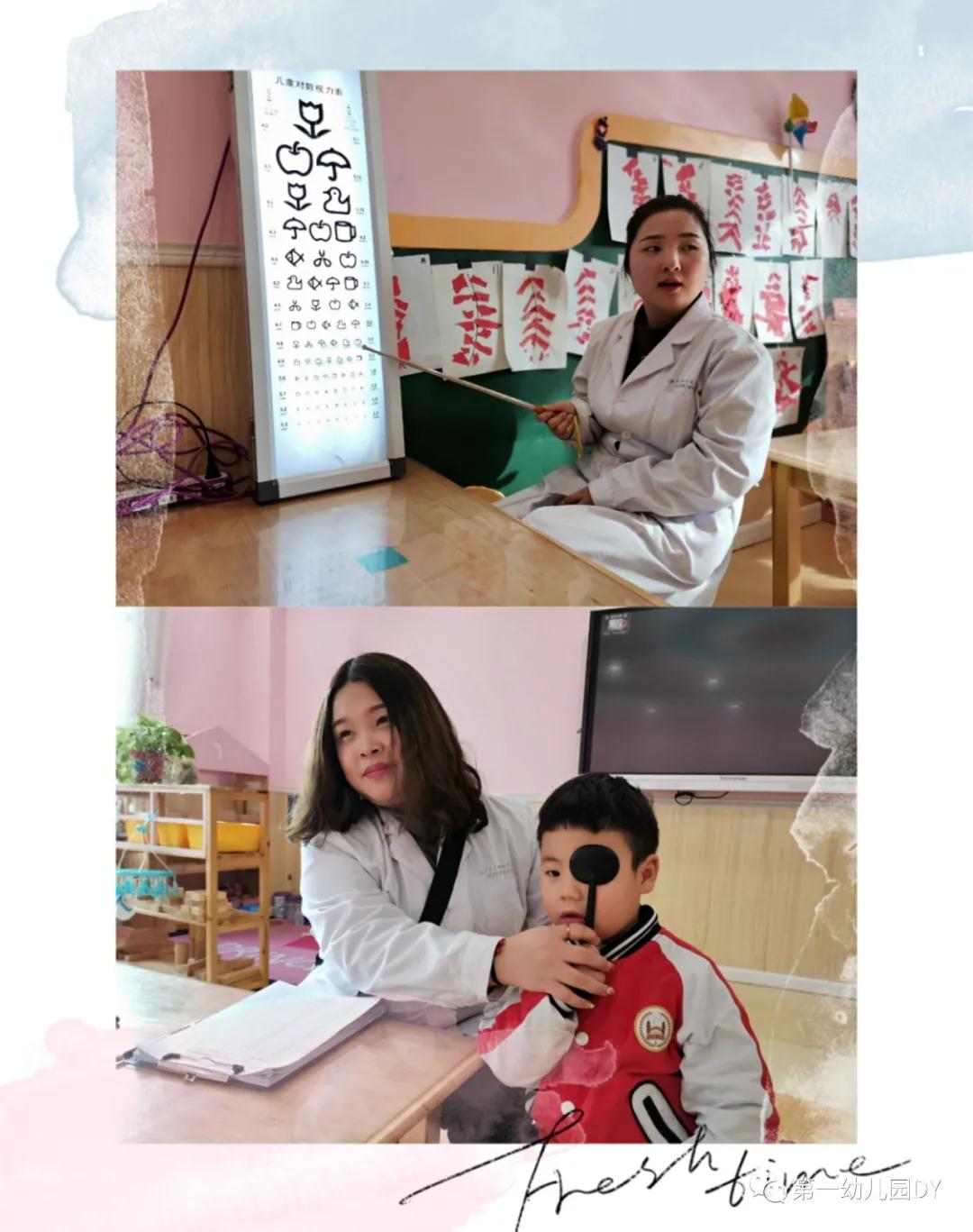 1608714581329954.jpg 1608714581329954.jpg