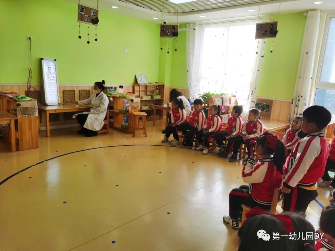 1608714612900644.jpg 1608714612900644.jpg