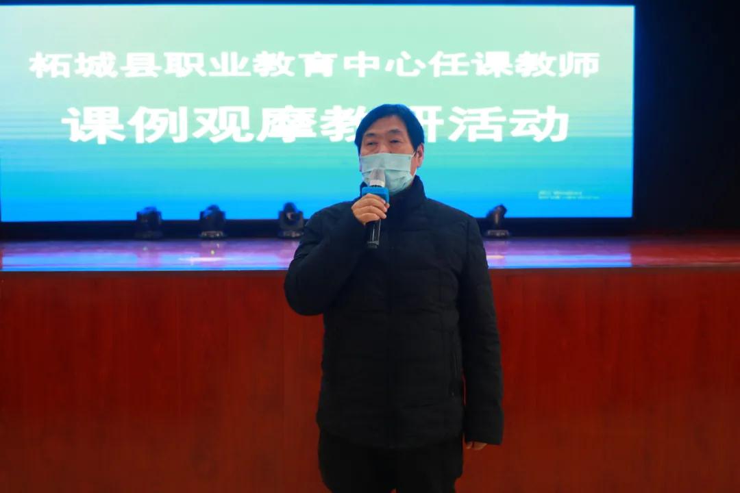 1608714960865713.jpg 1608714960865713.jpg