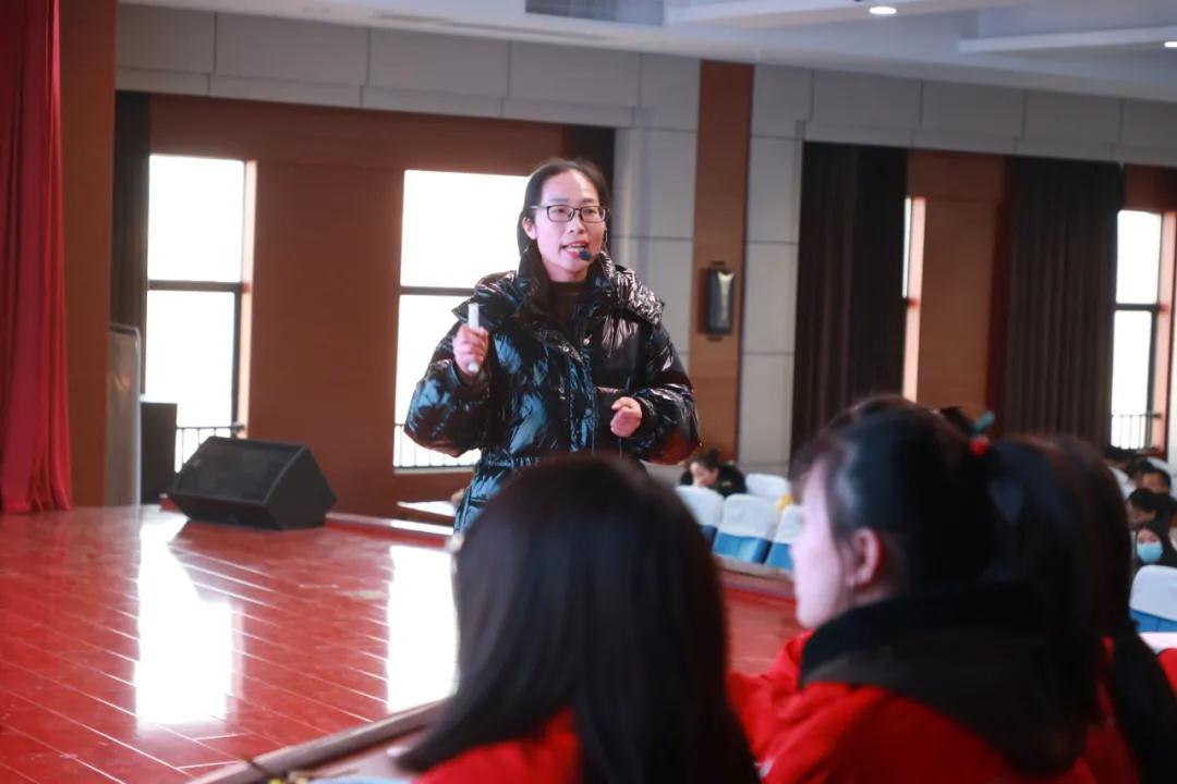 1608715233379842.jpg 1608715233379842.jpg