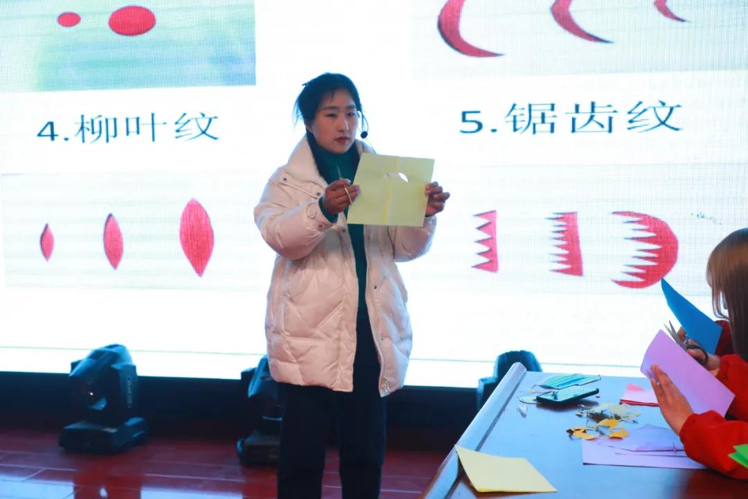 1608715246766687.jpg 1608715246766687.jpg