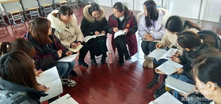 1608715254540373.jpg 1.jpg