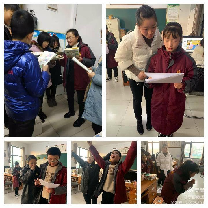 1608715267797483.jpg 3.jpg