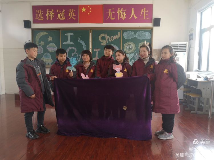 1608715282111779.jpg 2.jpg