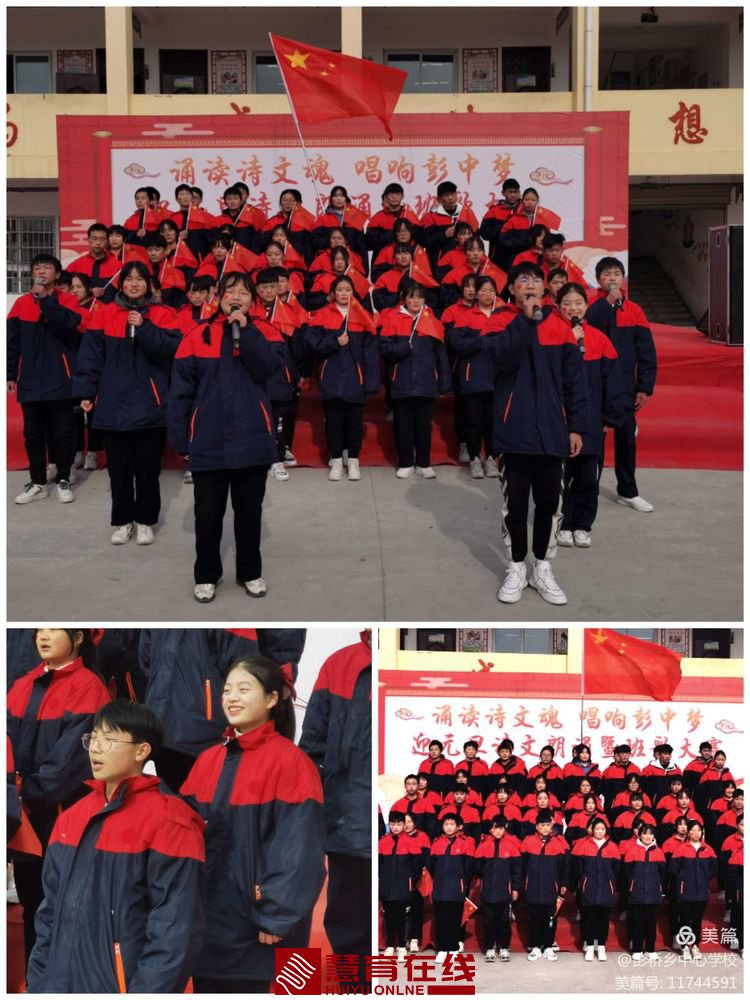 微信图片_20201223170047