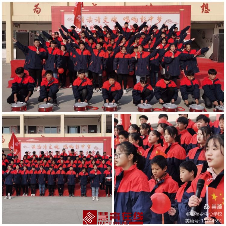 微信图片_20201223170126