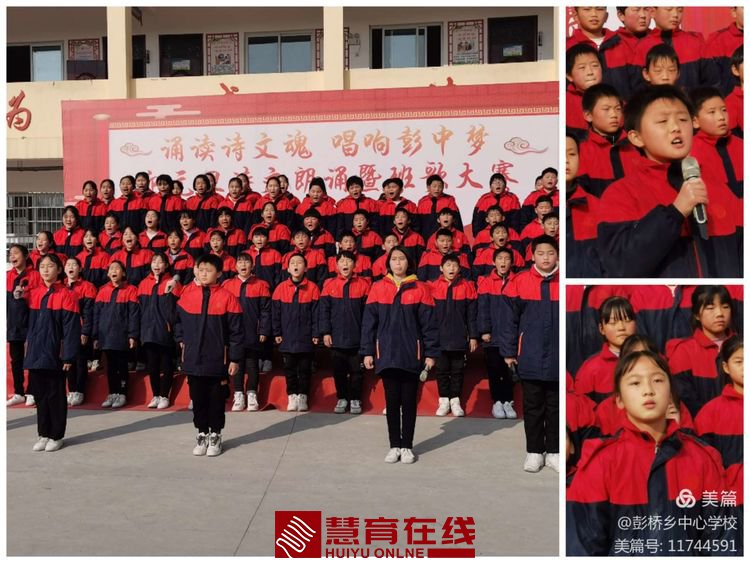 微信图片_20201223170139