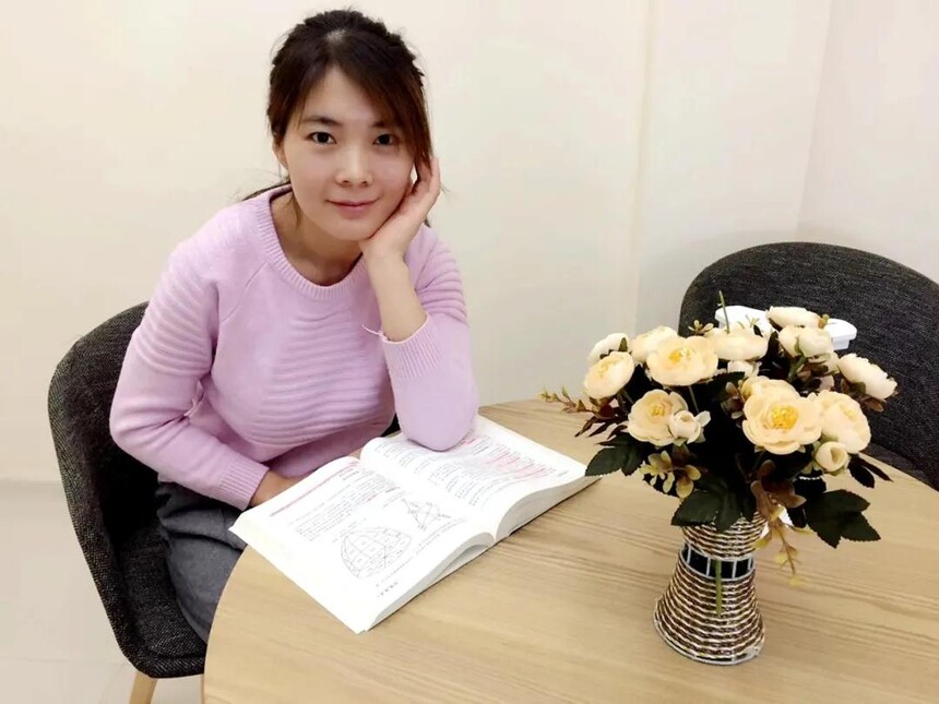 1608774198288051.jpg 1608774198288051.jpg