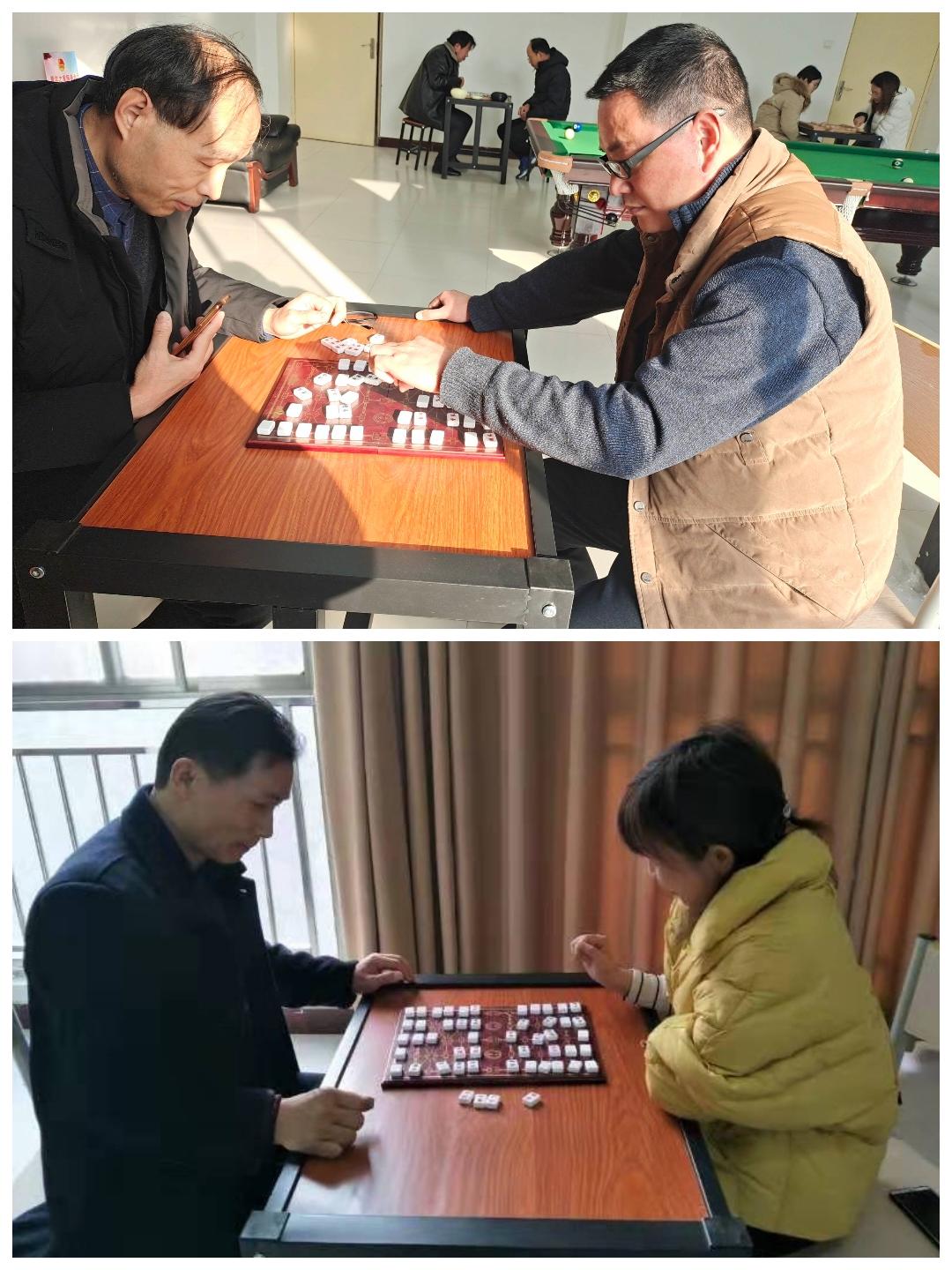 1608774678900035.jpg 1608774678900035.jpg