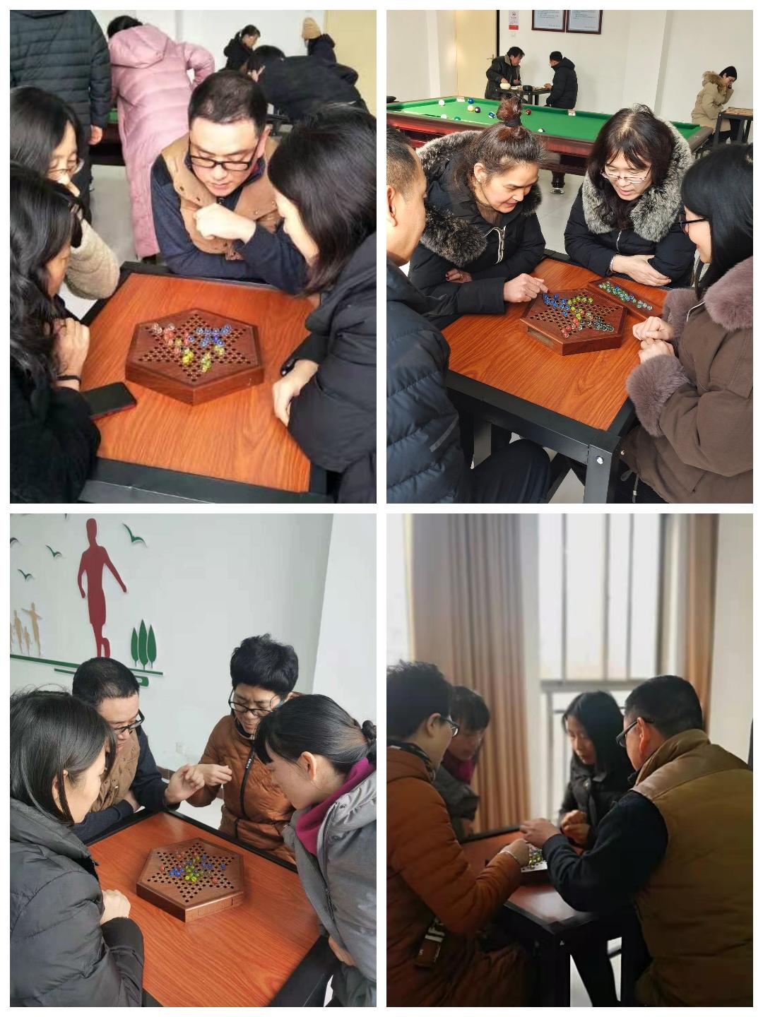 1608774756599453.jpg 1608774756599453.jpg