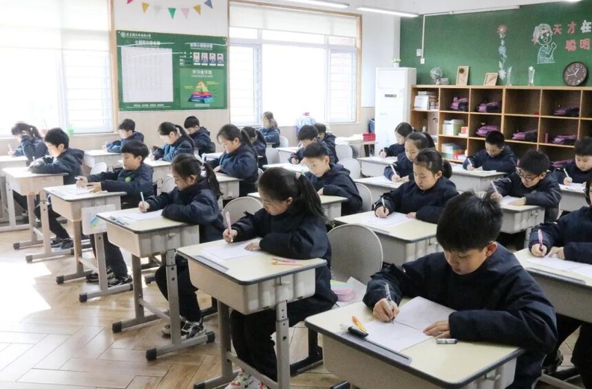 1608774787914718.jpg 1608774787914718.jpg