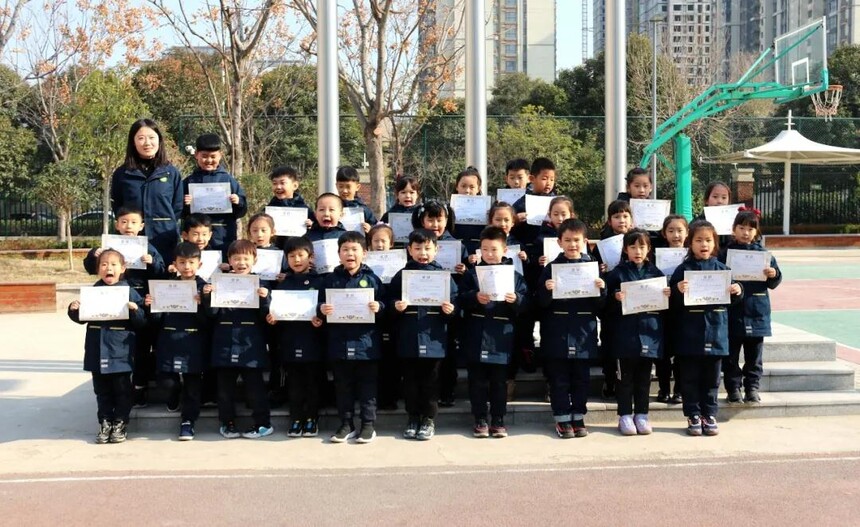 1608774884170905.jpg 1608774884170905.jpg