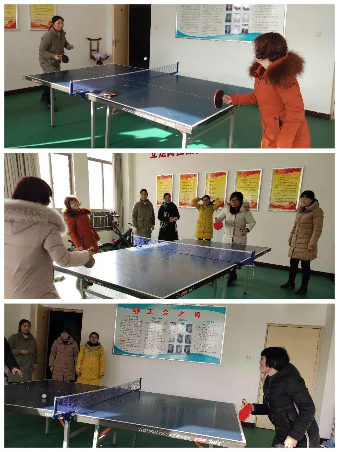 1608774926104712.jpg 1608774926104712.jpg