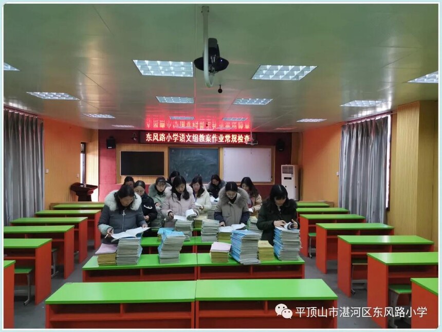 1608775487545387.jpg 1.jpg