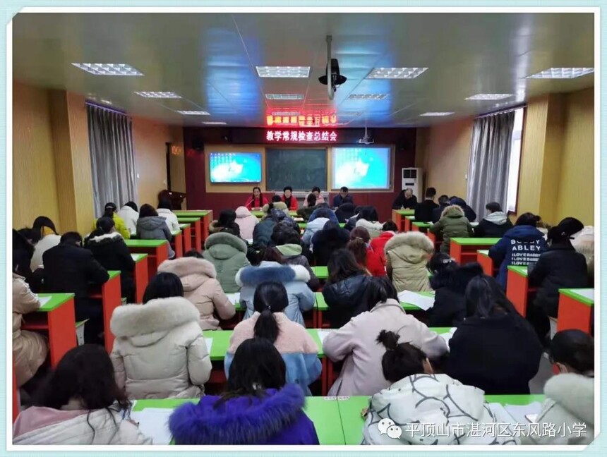 1608775503497083.jpg 2.jpg