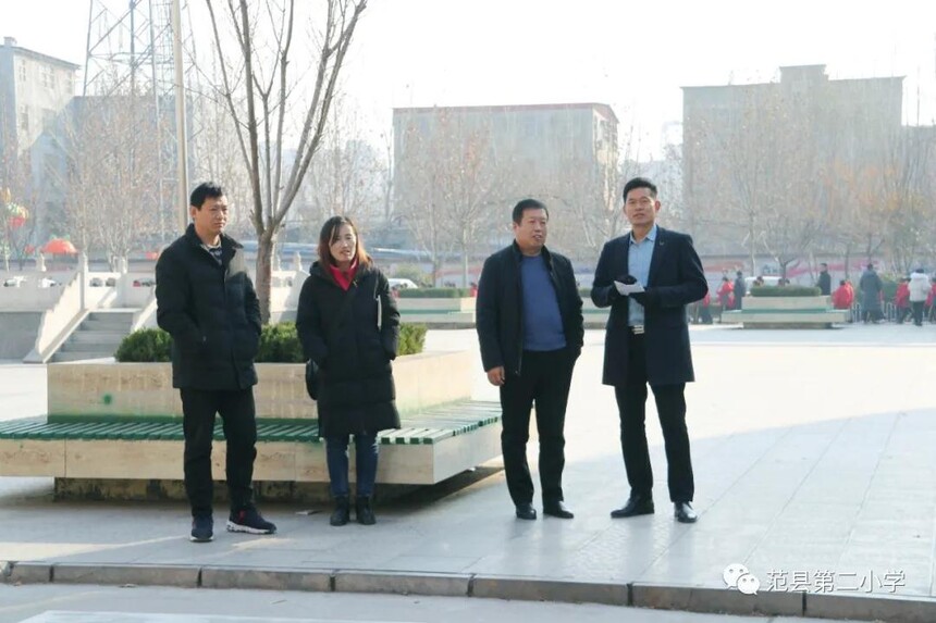 1608775812376640.jpg 1608775812376640.jpg