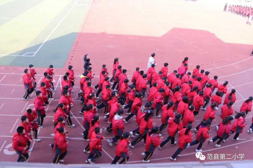 1608776153853016.jpg 1608776153853016.jpg