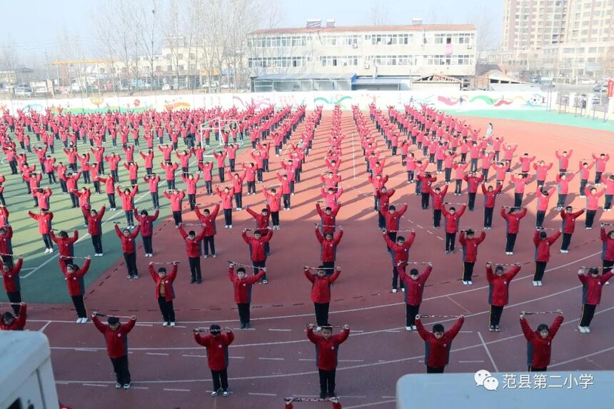 1608776180553607.jpg 1608776180553607.jpg