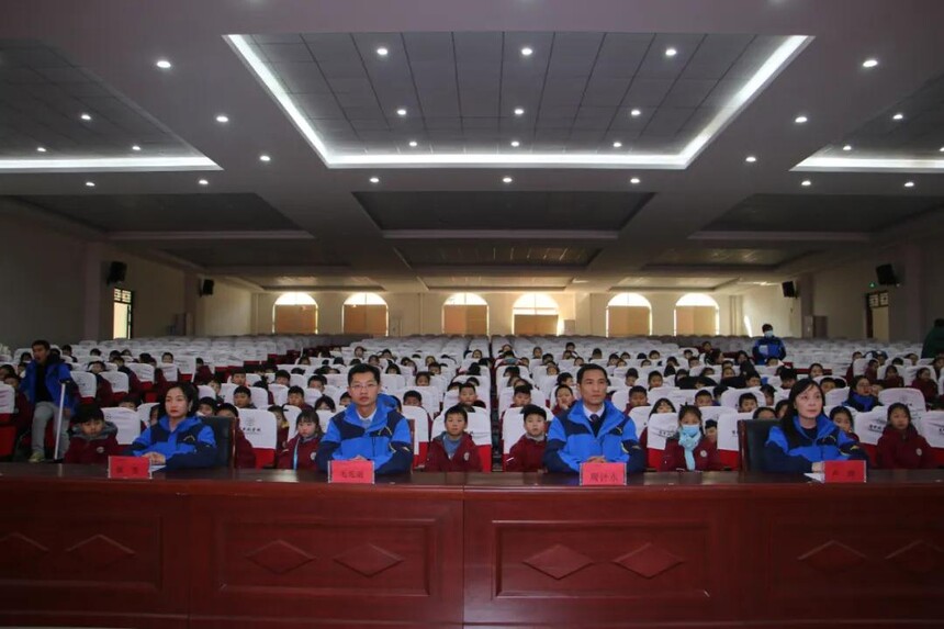 1608777000238548.jpg 1608777000238548.jpg