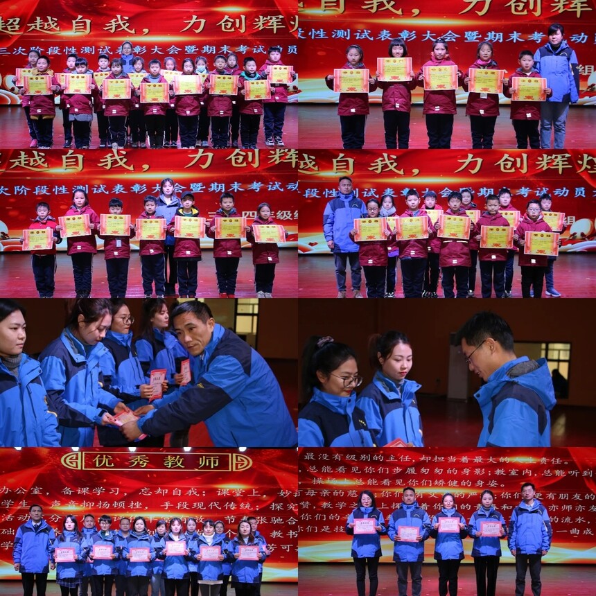 1608777119485849.jpg 1608777119485849.jpg