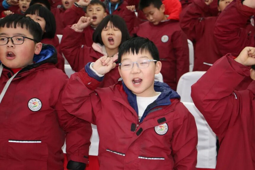 1608777182863893.jpg 1608777182863893.jpg