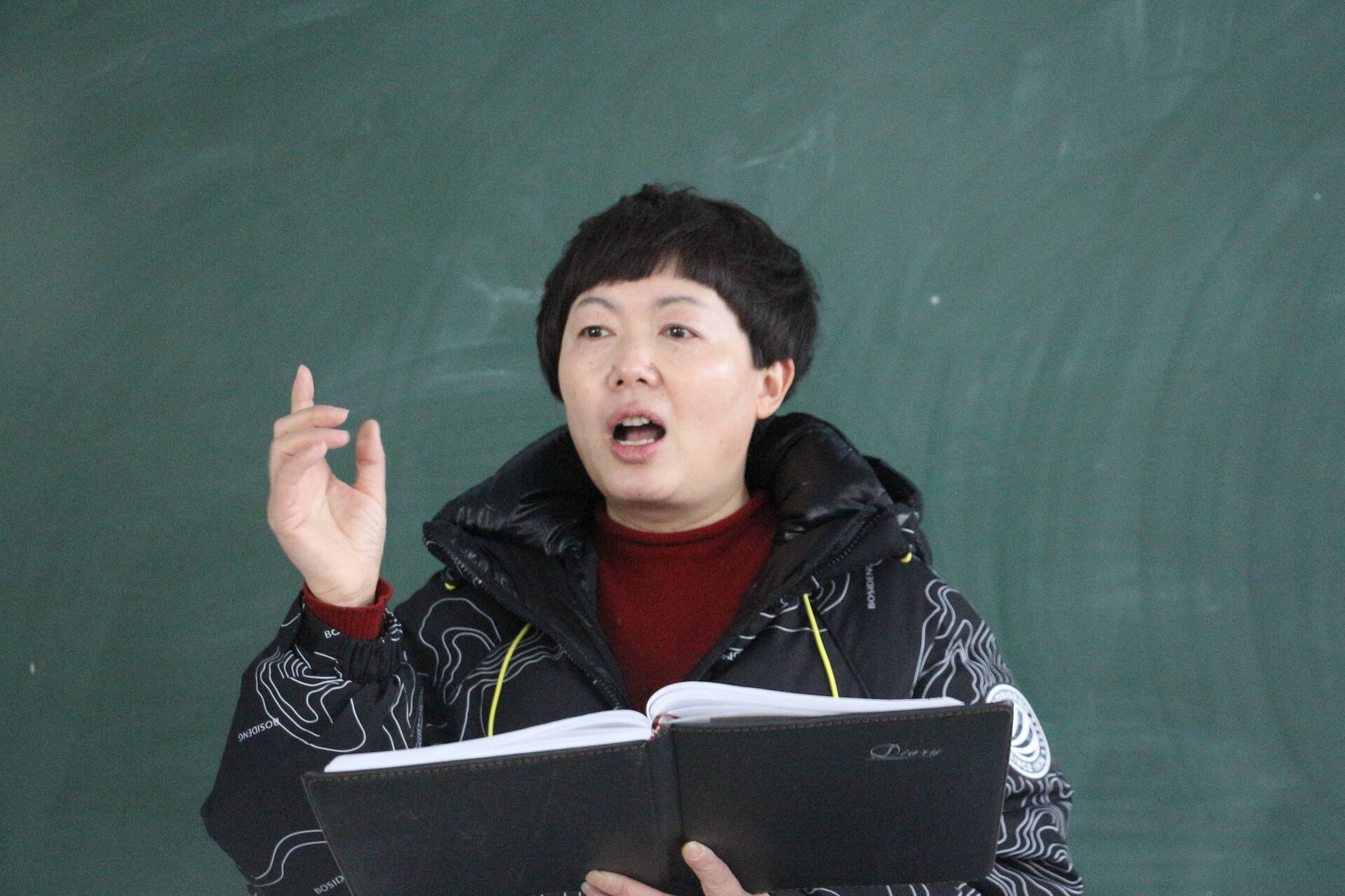 1608777749159080.jpg 1608777749159080.jpg