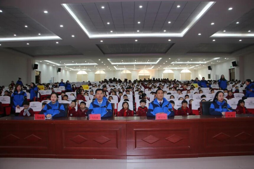 1608777762141364.jpg 1608777762141364.jpg