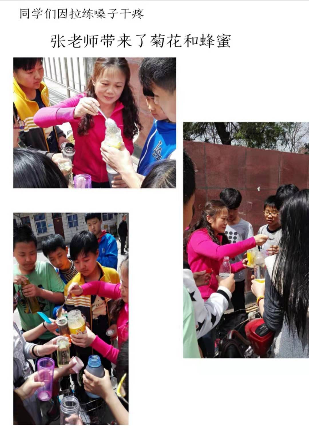 1608777781629575.jpg 1608777781629575.jpg