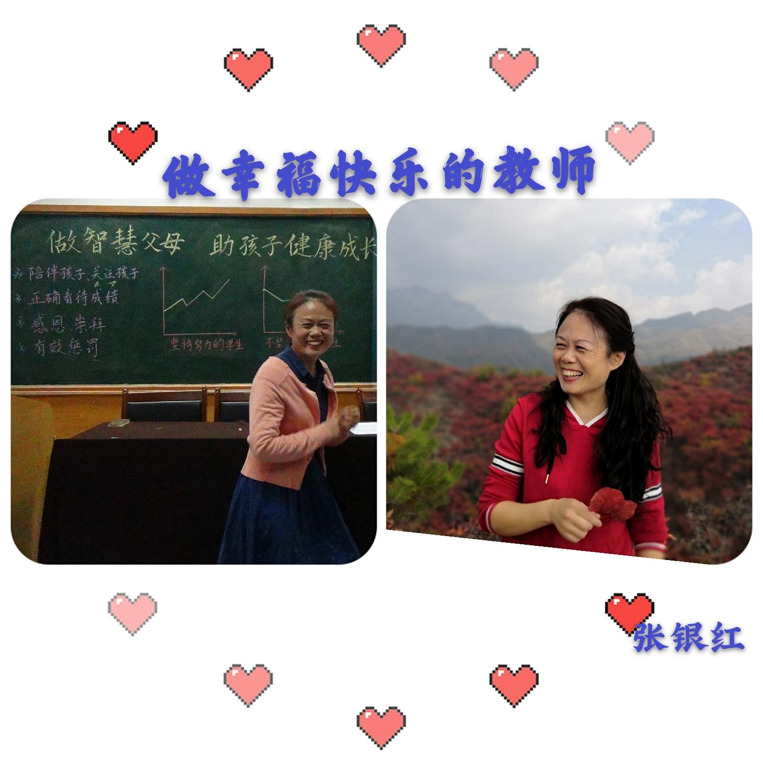 1608777816769646.jpg 1608777816769646.jpg