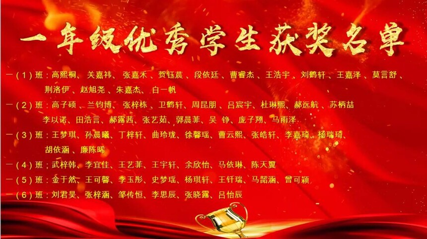 1608777869627234.jpg 2.jpg