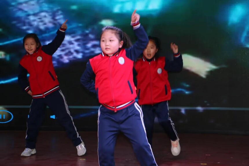 1608777888310466.jpg 3.jpg