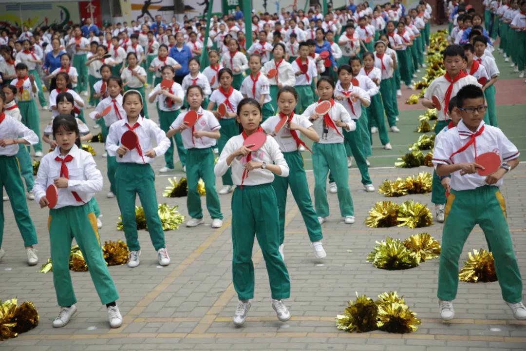 1608778117591609.jpg 1608778117591609.jpg