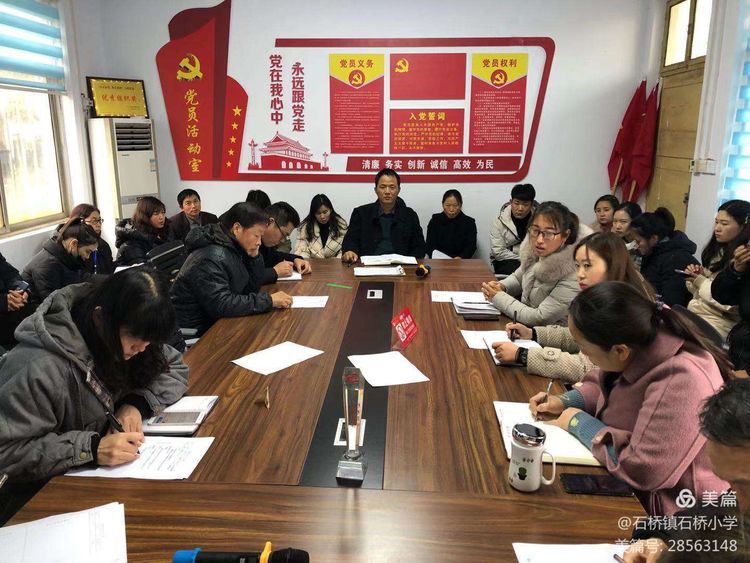 1608778434186527.jpg 1.jpg