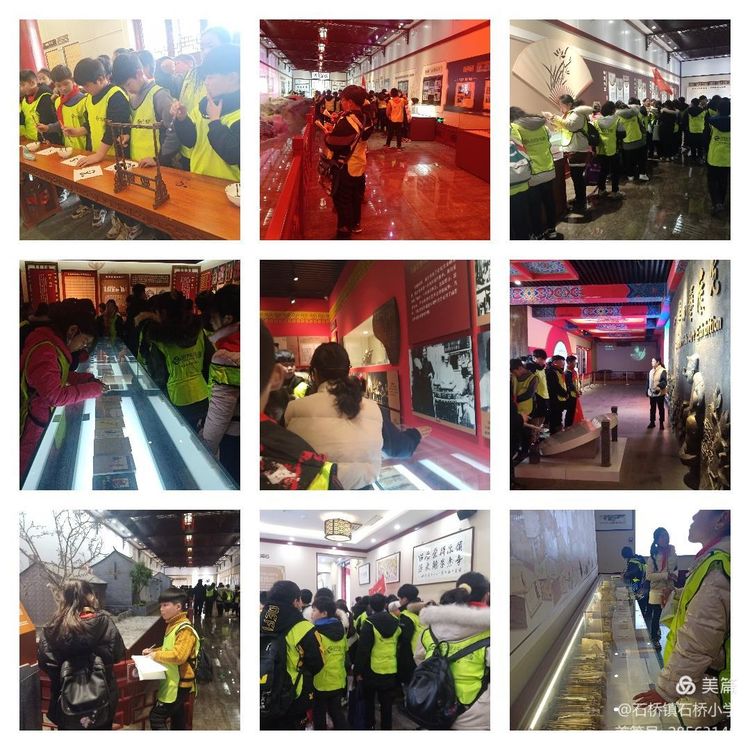 1608778467829320.jpg 1608778467829320.jpg