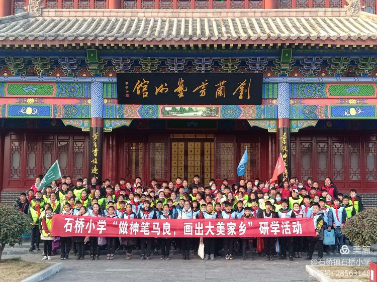 1608778492417463.jpg 3.jpg