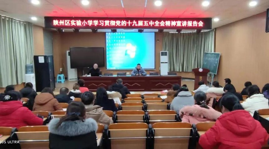 1608778876988109.jpg 1.jpg