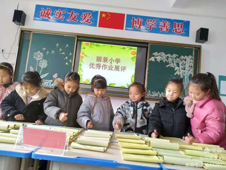 1608779174490759.jpg 1.jpg