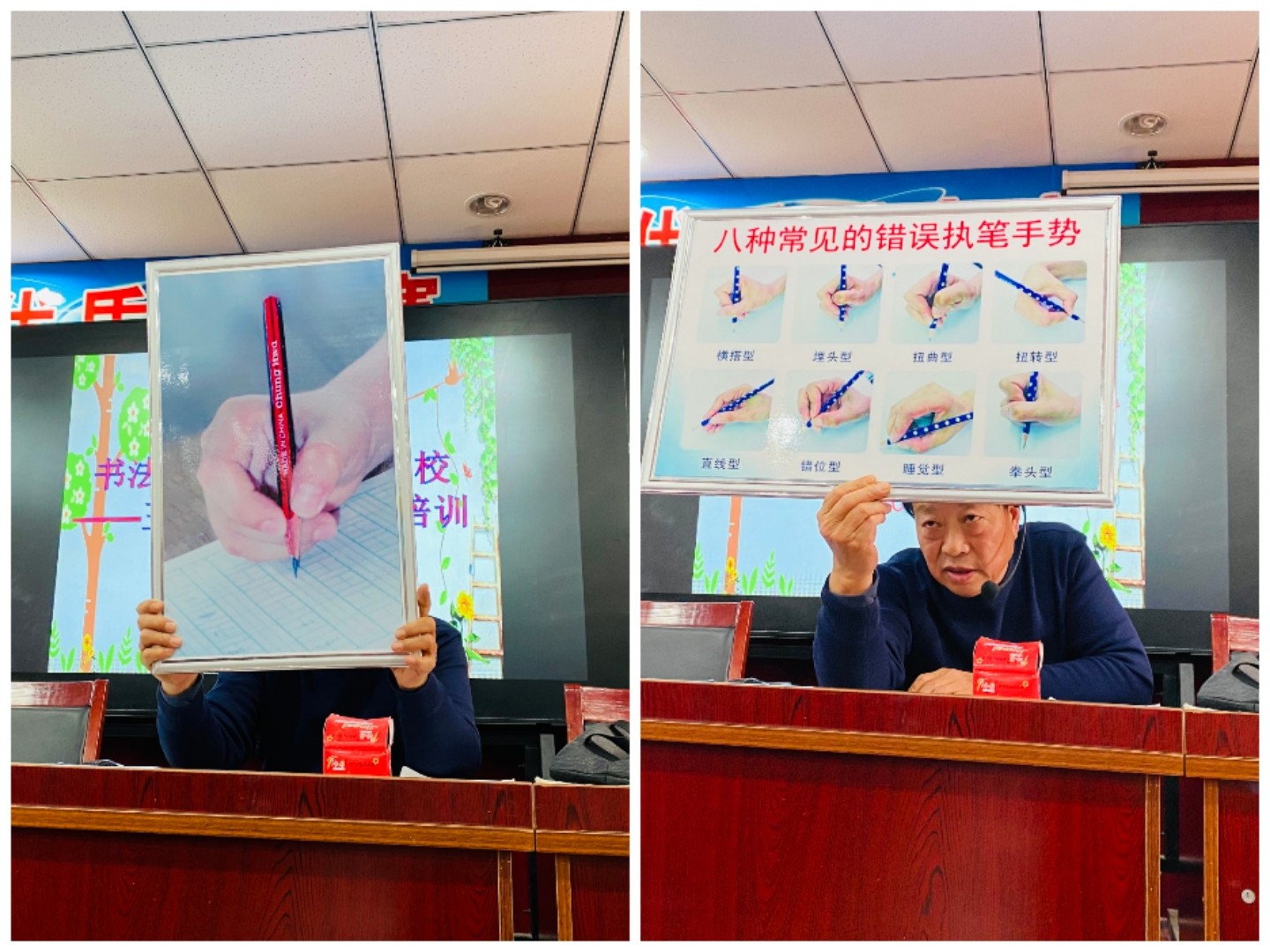 1608780734342058.jpg 1608780734342058.jpg