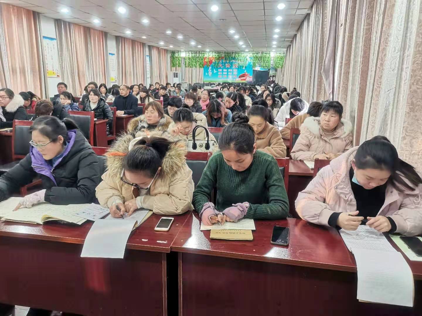 1608780761526792.jpg 1608780761526792.jpg