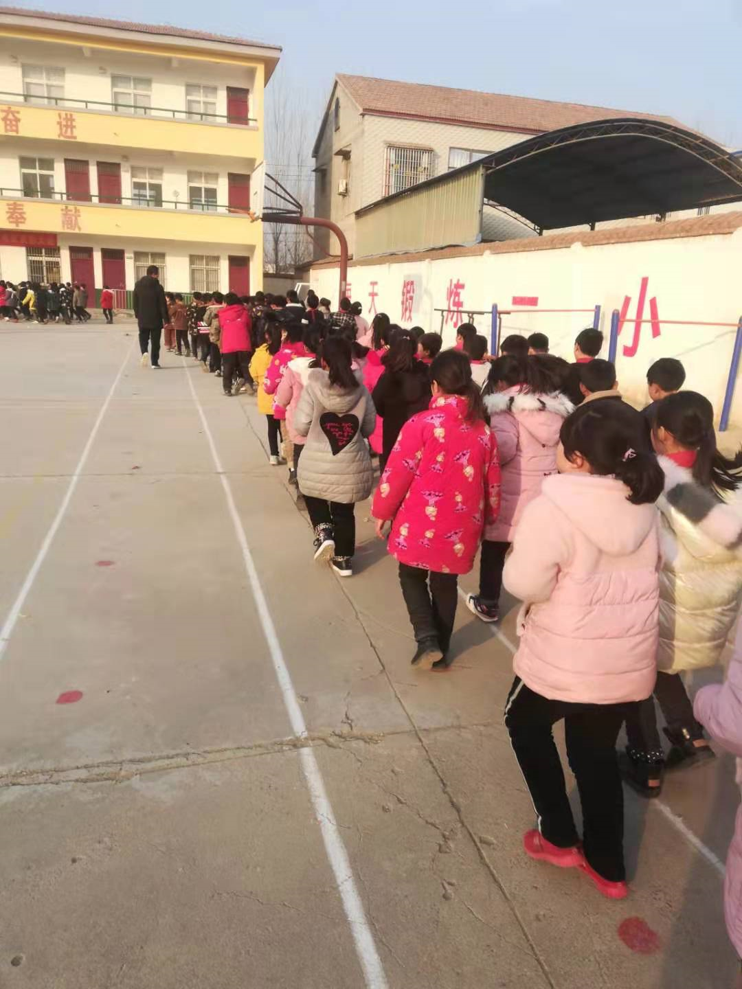 1608780959595565.png 1608780959595565.png