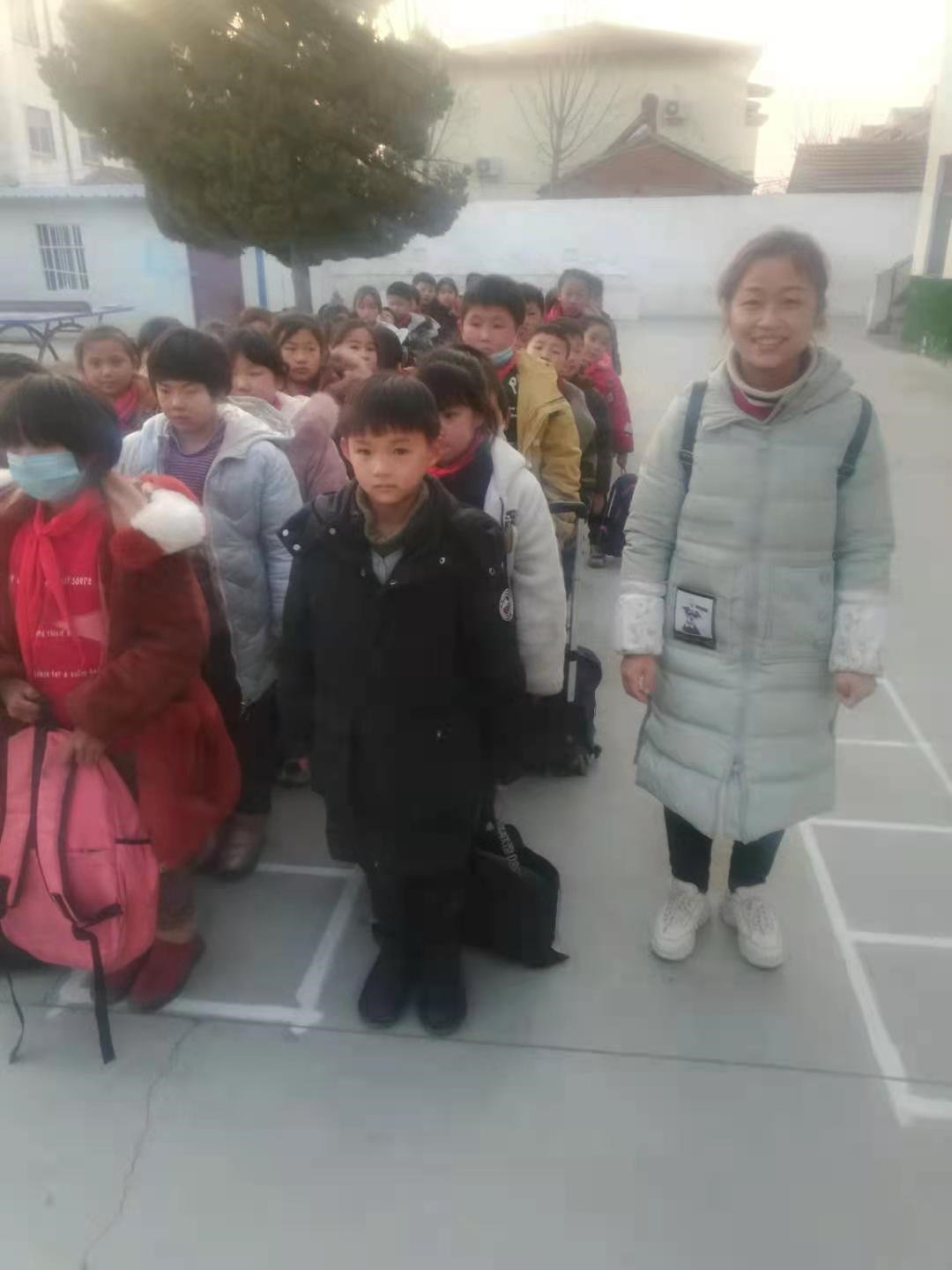 1608781028377465.png 1608781028377465.png