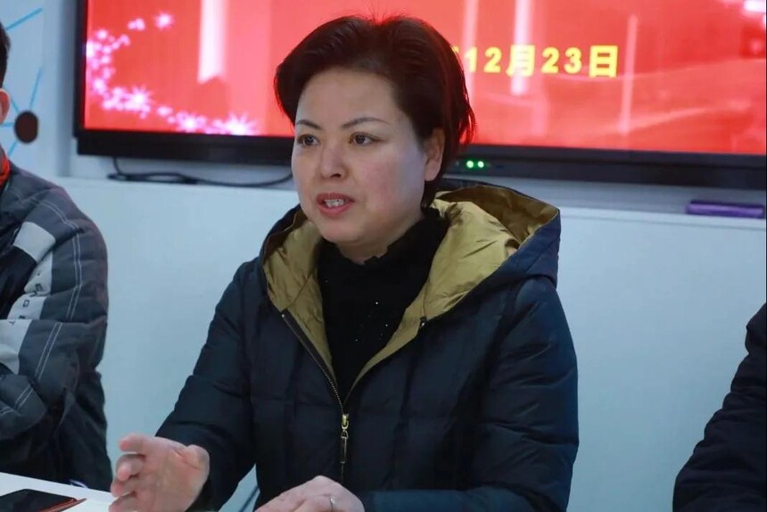 1608781088233214.jpg 1608781088233214.jpg