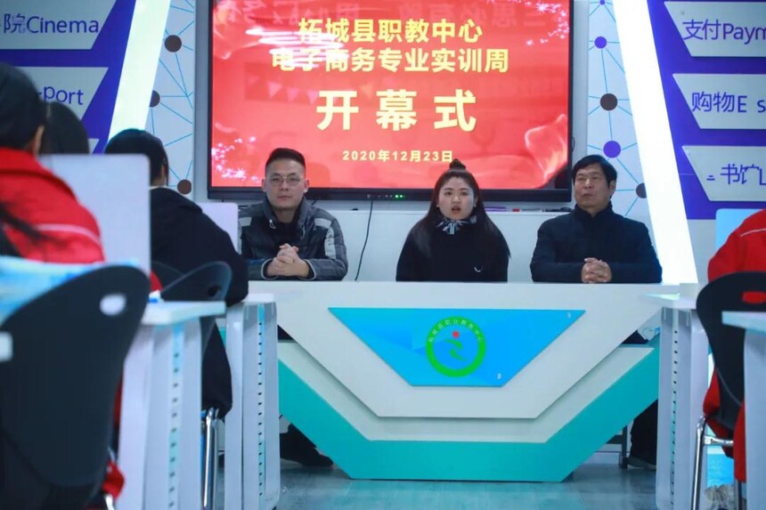 1608781131769404.jpg 1608781131769404.jpg