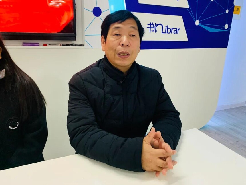 1608781156442506.jpg 1608781156442506.jpg