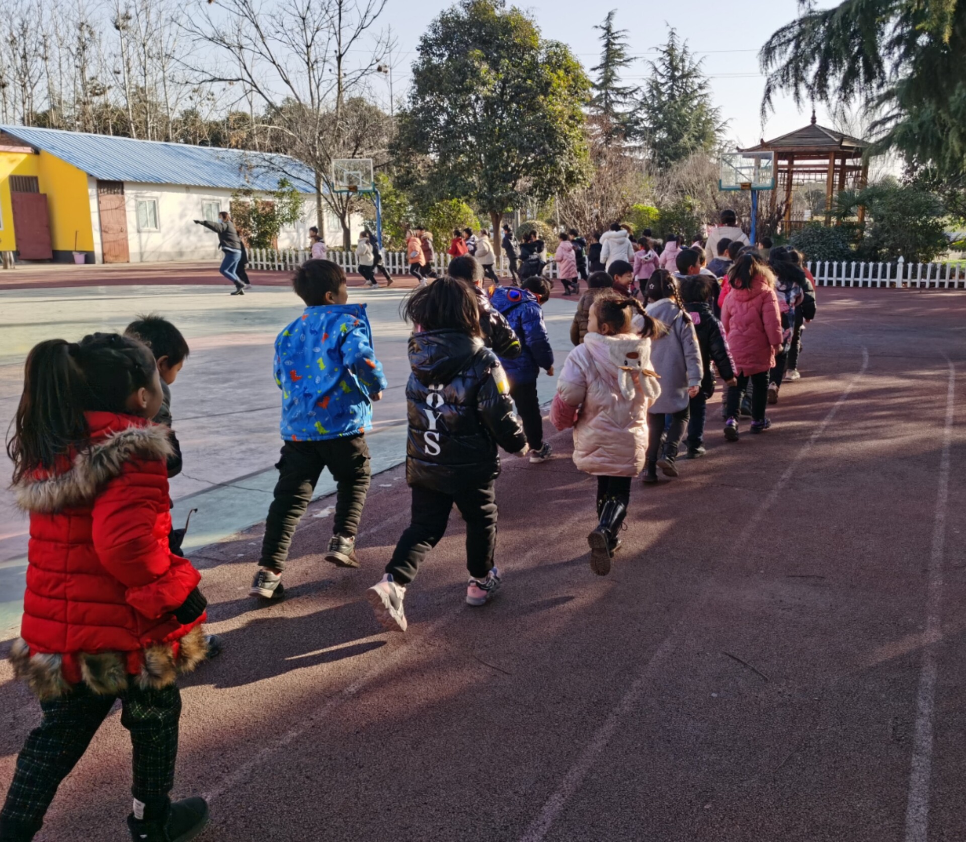 1608781469918503.jpg 1608781469918503.jpg