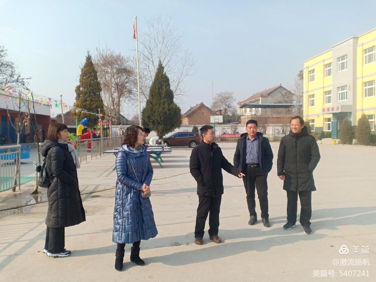 1608781497476947.jpg 1.jpg