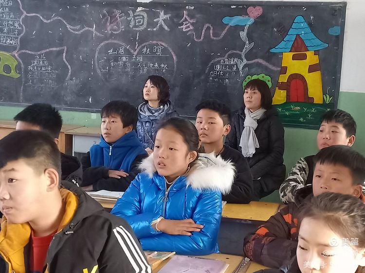 1608781509570967.jpg 2.jpg