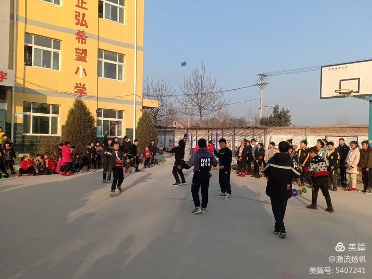 1608781523924387.jpg 3.jpg