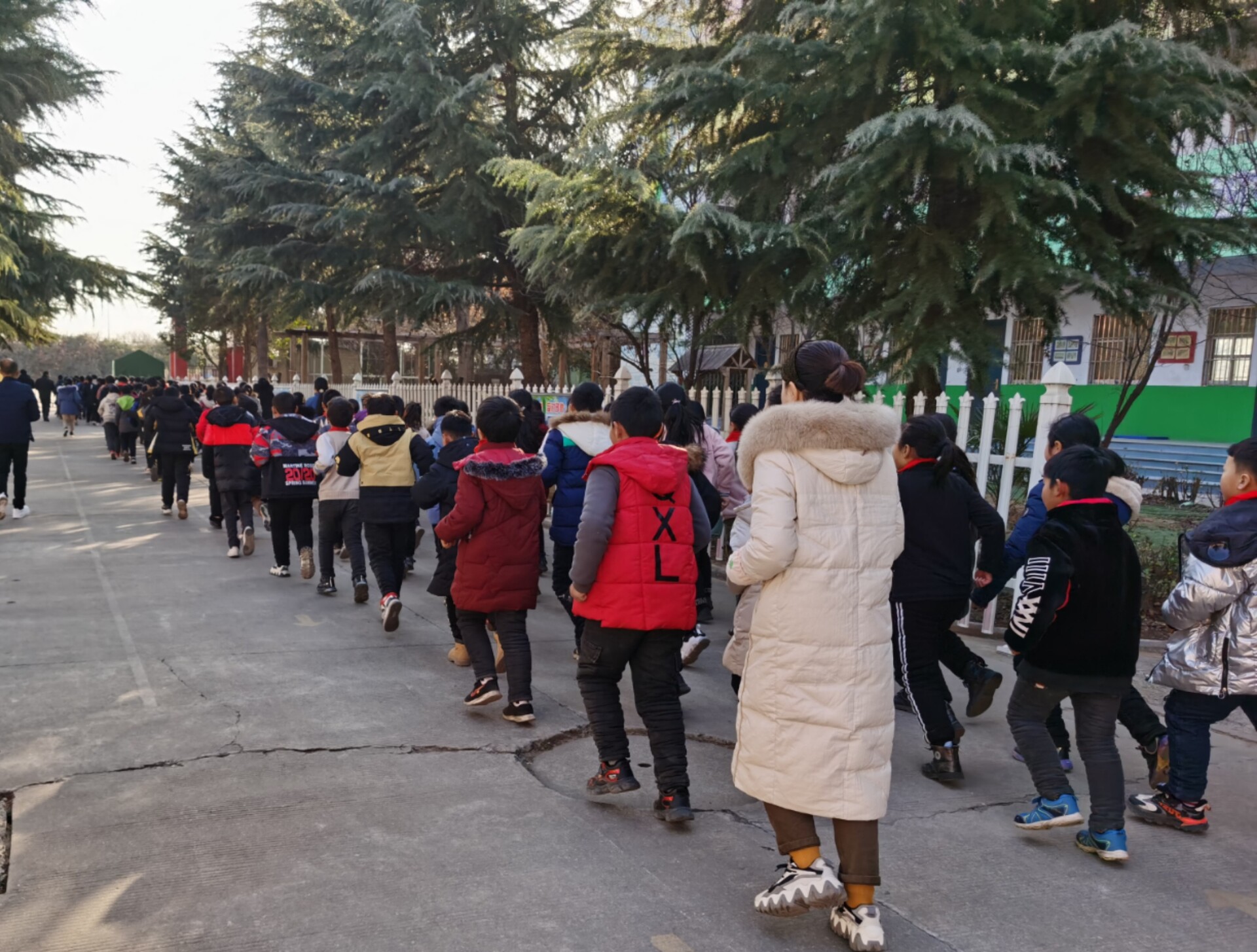 1608781548101732.jpg 1608781548101732.jpg