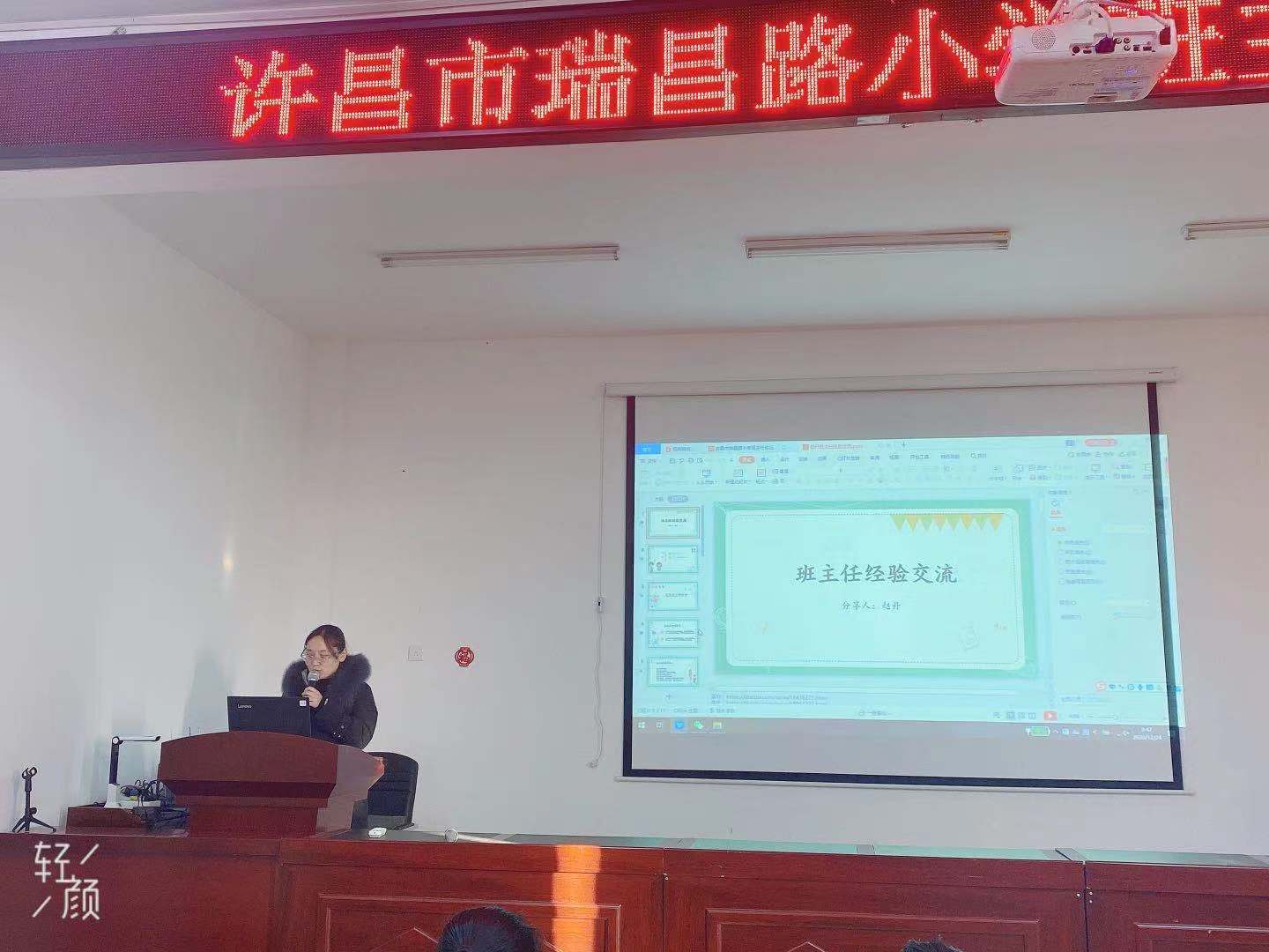 1608781700436430.jpg 1608781700436430.jpg